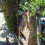 Sea Sound Rea Appartement *