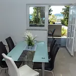 Sea Sound Rea Appartement