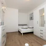 Sea Sound Rea * Sveti Filip i Jakov
