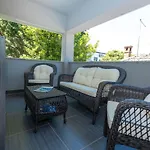 Sea Sound Rea Appartement *