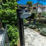 Sea Sound Rea * Sveti Filip i Jakov