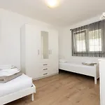Appartement Sea Sound Rea