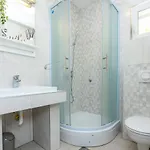 Sea Sound Rea Appartement Sveti Filip i Jakov