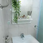 Sea Sound Rea Appartement