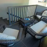 Sea Sound Rea Appartement *
