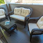 Sea Sound Rea Appartement