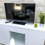 Appartement Sea Sound Rea *