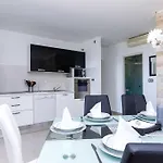 Sea Sound Rea * Sveti Filip i Jakov