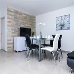 Sea Sound Rea Appartement