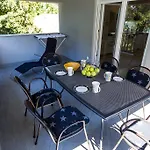Sea Sound Rea Appartement *
