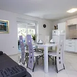 Sea Sound Rea Sveti Filip i Jakov