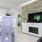 Appartement Sea Sound Rea