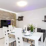 Sea Sound Rea Appartement