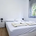 Appartement Sea Sound Rea Sveti Filip i Jakov