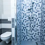 Sea Sound Rea Appartement Sveti Filip i Jakov