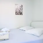 Appartement Sea Sound Rea