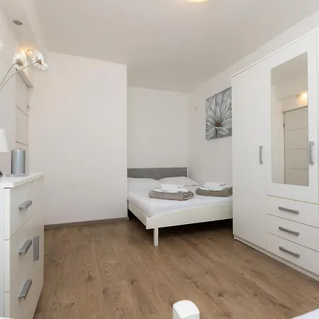 Sea Sound Rea * Sveti Filip i Jakov