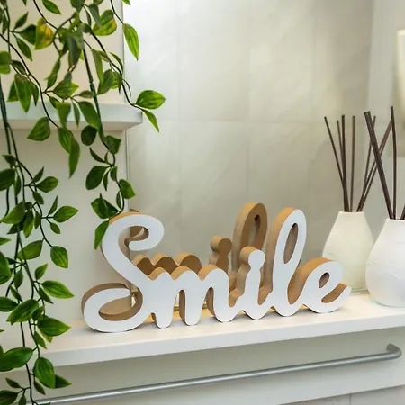 Appartamento Sea Sound Rea Sveti Filip i Jakov