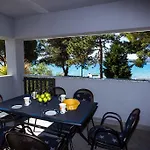 Sea Sound Rea Apartment Sveti Filip i Jakov