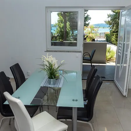Sea Sound Rea Apartmán
