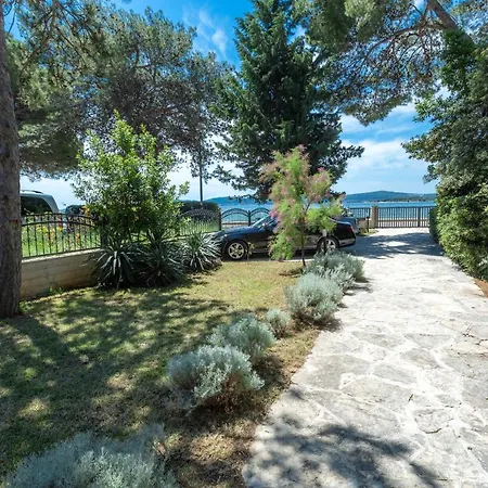 Sea Sound Rea Apartamento *