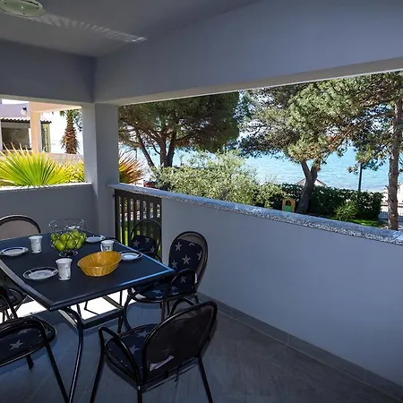 Sea Sound Rea * Sveti Filip i Jakov