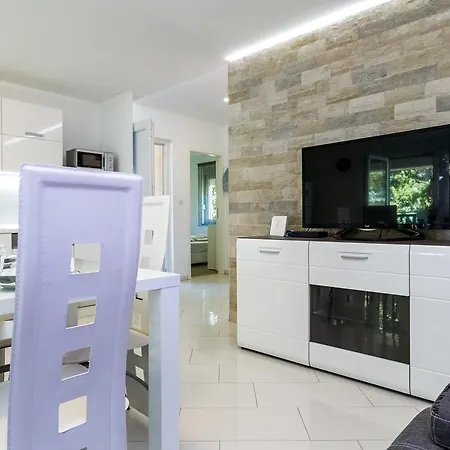 Apartmán Sea Sound Rea
